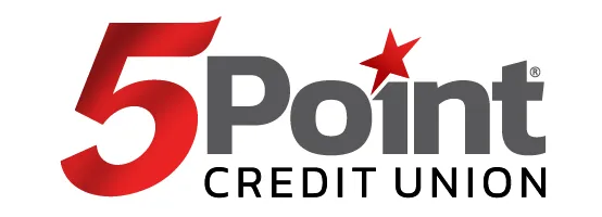 5 Point Credit Uion