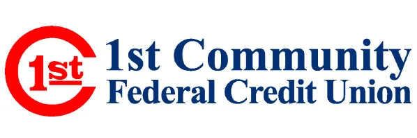 1st Community Federal Credit Union