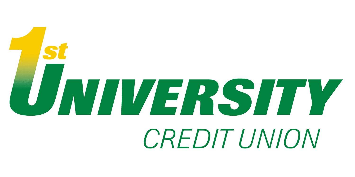 1st Unioversity Credit Union