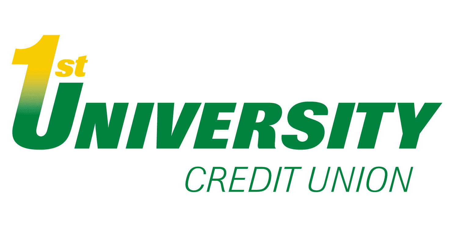 1st University Credit Union
