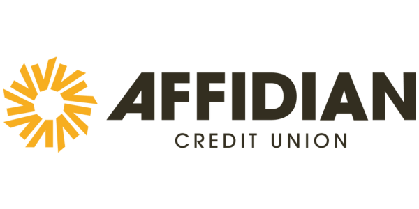 Affidian Credit Union