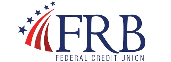 FRB Federal Credit Union