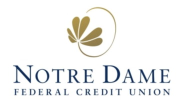 Notre Dame Federal Credit Union