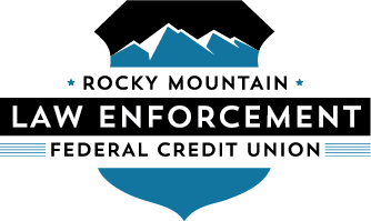 Rocky Mountain Law Enforcement Federal Credit Union
