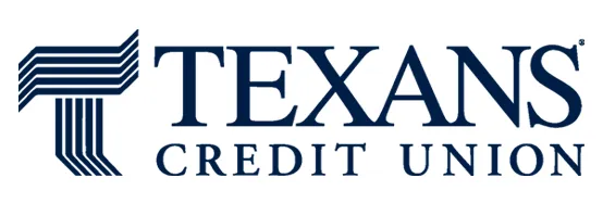 Texans Credit Union