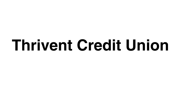 Thrivent Credit Union