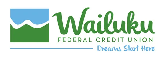 Wailuku Federal Credit Union