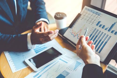 Why Credit Unions Should Provide College Planning for Members